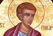 AKO DANAS URADITE SAMO JEDNU OD OVE ČETIRI STVARI, OTERAĆETE ZLO IZ KUĆE: Običaj sa BELIM LUKOM se NE KRŠI inače… AKO DANAS URADITE SAMO JEDNU OD OVE ČETIRI STVARI, OTERAĆETE ZLO IZ KUĆE: Običaj sa BELIM LUKOM se NE KRŠI inače…