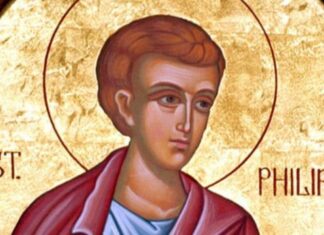 AKO DANAS URADITE SAMO JEDNU OD OVE ČETIRI STVARI, OTERAĆETE ZLO IZ KUĆE: Običaj sa BELIM LUKOM se NE KRŠI inače… AKO DANAS URADITE SAMO JEDNU OD OVE ČETIRI STVARI, OTERAĆETE ZLO IZ KUĆE: Običaj sa BELIM LUKOM se NE KRŠI inače…