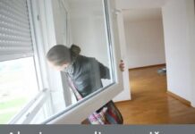 Ako je napolju previše hladno, stavite ovo na prozore i vaš dom će se UGRIJATI za nekoliko minuta Ako je napolju previše hladno, stavite ovo na prozore i vaš dom će se UGRIJATI za nekoliko minuta