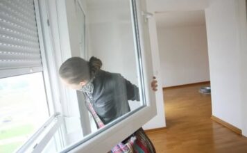 Ako je napolju previše hladno, stavite ovo na prozore i vaš dom će se UGRIJATI za nekoliko minuta Ako je napolju previše hladno, stavite ovo na prozore i vaš dom će se UGRIJATI za nekoliko minuta