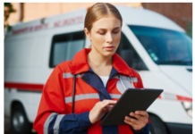 Ako ne možete ovo da izgovorite i imate suva usta, ZOVITE HITNU POMOĆ: Ključno je reagovati u roku od 72 sata! Ako ne možete ovo da izgovorite i imate suva usta, ZOVITE HITNU POMOĆ: Ključno je reagovati u roku od 72 sata!