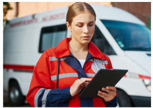 Ako ne možete ovo da izgovorite i imate suva usta, ZOVITE HITNU POMOĆ: Ključno je reagovati u roku od 72 sata! Ako ne možete ovo da izgovorite i imate suva usta, ZOVITE HITNU POMOĆ: Ključno je reagovati u roku od 72 sata!