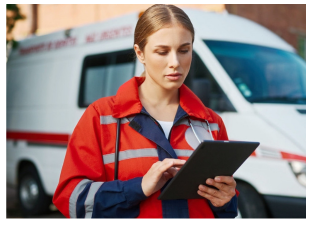 Ako ne možete ovo da izgovorite i imate suva usta, ZOVITE HITNU POMOĆ: Ključno je reagovati u roku od 72 sata! Ako ne možete ovo da izgovorite i imate suva usta, ZOVITE HITNU POMOĆ: Ključno je reagovati u roku od 72 sata!