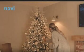 Ako okitite jelku baš na ovaj datum – sreća će vas pratiti cijele godine Ako okitite jelku baš na ovaj datum – sreća će vas pratiti cijele godine