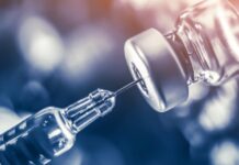 Amerikanci promenili priču: Više ne tvrde da vakcine nemaju veze sa autizmom Amerikanci promenili priču: Više ne tvrde da vakcine nemaju veze sa autizmom