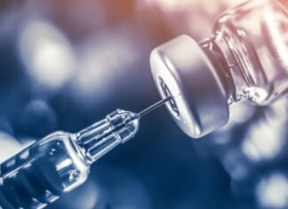 Amerikanci promenili priču: Više ne tvrde da vakcine nemaju veze sa autizmom Amerikanci promenili priču: Više ne tvrde da vakcine nemaju veze sa autizmom