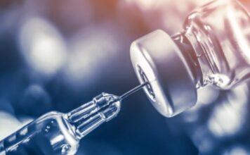 Amerikanci promenili priču: Više ne tvrde da vakcine nemaju veze sa autizmom Amerikanci promenili priču: Više ne tvrde da vakcine nemaju veze sa autizmom