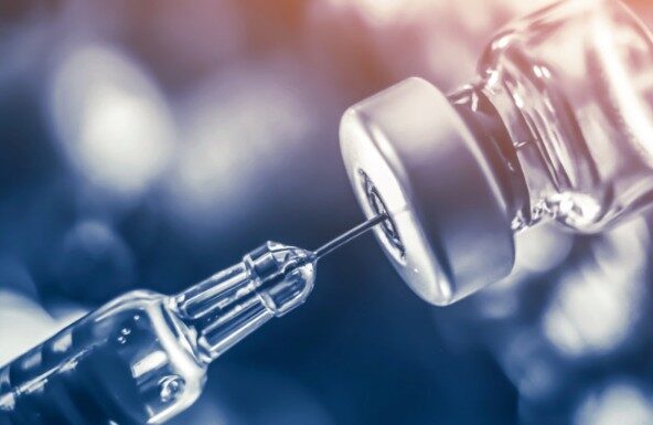 Amerikanci promenili priču: Više ne tvrde da vakcine nemaju veze sa autizmom Amerikanci promenili priču: Više ne tvrde da vakcine nemaju veze sa autizmom