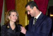 Ana je šefica iz pakla o čijoj surovosti su filmovi snimljeni: Dok je osuđivala tuđi izgled, sama nije promenila frizuru 62 godine Ana je šefica iz pakla o čijoj surovosti su filmovi snimljeni: Dok je osuđivala tuđi izgled, sama nije promenila frizuru 62 godine