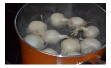 Baka puca od zdravlja sa svojim napitkom!! Baka puca od zdravlja sa svojim napitkom!!