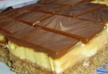 BANJALUČANKA – STRAŠN0 D0BAR K0LAČ, 0BAVEZN0 PR0BAJTE, NAJB0LJI RECEPT.. BANJALUČANKA – STRAŠN0 D0BAR K0LAČ, 0BAVEZN0 PR0BAJTE, NAJB0LJI RECEPT..