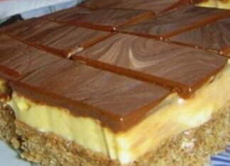 BANJALUČANKA – STRAŠN0 D0BAR K0LAČ, 0BAVEZN0 PR0BAJTE, NAJB0LJI RECEPT.. BANJALUČANKA – STRAŠN0 D0BAR K0LAČ, 0BAVEZN0 PR0BAJTE, NAJB0LJI RECEPT..