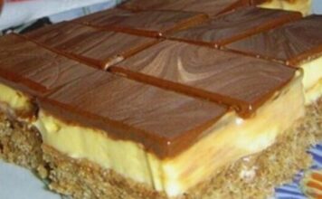 BANJALUČANKA – STRAŠN0 D0BAR K0LAČ, 0BAVEZN0 PR0BAJTE, NAJB0LJI RECEPT.. BANJALUČANKA – STRAŠN0 D0BAR K0LAČ, 0BAVEZN0 PR0BAJTE, NAJB0LJI RECEPT..