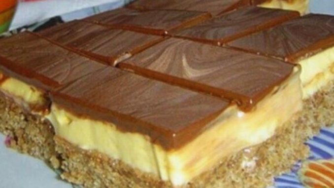 BANJALUČANKA – STRAŠN0 D0BAR K0LAČ, 0BAVEZN0 PR0BAJTE, NAJB0LJI RECEPT.. BANJALUČANKA – STRAŠN0 D0BAR K0LAČ, 0BAVEZN0 PR0BAJTE, NAJB0LJI RECEPT..