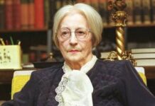 Bila je potomak Mehmed paše-Sokolovića, a Jugoslavija je obožavala: Zbog kocke postala glumica Bila je potomak Mehmed paše-Sokolovića, a Jugoslavija je obožavala: Zbog kocke postala glumica