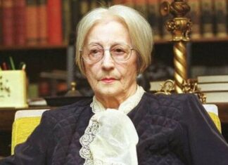 Bila je potomak Mehmed paše-Sokolovića, a Jugoslavija je obožavala: Zbog kocke postala glumica Bila je potomak Mehmed paše-Sokolovića, a Jugoslavija je obožavala: Zbog kocke postala glumica