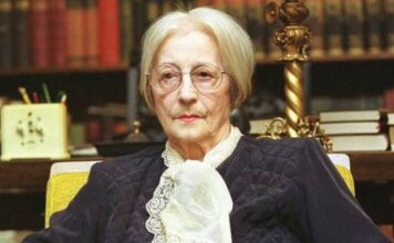 Bila je potomak Mehmed paše-Sokolovića, a Jugoslavija je obožavala: Zbog kocke postala glumica Bila je potomak Mehmed paše-Sokolovića, a Jugoslavija je obožavala: Zbog kocke postala glumica