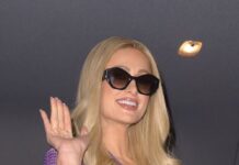 “Bila sam dete kad su me golu ponižavali u internatu. Naterali bi me da popijem pilule i da raširim noge, a onda bi usledio pakao” "Bila sam dete kad su me golu ponižavali u internatu. Naterali bi me da popijem pilule i da raširim noge, a onda bi usledio pakao"