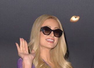 “Bila sam dete kad su me golu ponižavali u internatu. Naterali bi me da popijem pilule i da raširim noge, a onda bi usledio pakao” "Bila sam dete kad su me golu ponižavali u internatu. Naterali bi me da popijem pilule i da raširim noge, a onda bi usledio pakao"