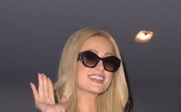 “Bila sam dete kad su me golu ponižavali u internatu. Naterali bi me da popijem pilule i da raširim noge, a onda bi usledio pakao” "Bila sam dete kad su me golu ponižavali u internatu. Naterali bi me da popijem pilule i da raširim noge, a onda bi usledio pakao"