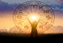 BILI SU NA DNU, A SADA ĆE IM SE SVI DIVITI i ZAVIDJETI – FINANCIJSKI PREOKRET GODINE za OVE znakove! BILI SU NA DNU, A SADA ĆE IM SE SVI DIVITI i ZAVIDJETI – FINANCIJSKI PREOKRET GODINE za OVE znakove!