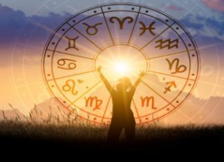 BILI SU NA DNU, A SADA ĆE IM SE SVI DIVITI i ZAVIDJETI – FINANCIJSKI PREOKRET GODINE za OVE znakove! BILI SU NA DNU, A SADA ĆE IM SE SVI DIVITI i ZAVIDJETI – FINANCIJSKI PREOKRET GODINE za OVE znakove!