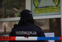 Bilo mi je žao stare bake iz komšiluka pa sam joj s vremena na vreme pravila društvo: A onda se pojavila njena ćerka iz Nemačke i napravila mi pakao od života Bilo mi je žao stare bake iz komšiluka pa sam joj s vremena na vreme pravila društvo: A onda se pojavila njena ćerka iz Nemačke i napravila mi pakao od života