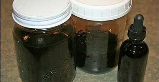 “Bio sam otpisan, ali priroda me spasila!” – Bugarski čovjek otkrio tajnu biljku koja je uništila njegov tumor i promijenila mu život! “Bio sam otpisan, ali priroda me spasila!” – Bugarski čovjek otkrio tajnu biljku koja je uništila njegov tumor i promijenila mu život!