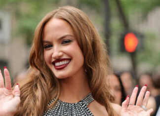 Bivša manekenka izazvala lavinu priznanjem: ‘Razvela sam se od muža jer je bio preobdaren, kao 2-3 spojene limenke Cole’ Bivša manekenka izazvala lavinu priznanjem: ‘Razvela sam se od muža jer je bio preobdaren, kao 2-3 spojene limenke Cole’