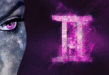 Blizanci – Godišnji horoskop za 2026: Čeka ih lična revolucija i oslobađanje od starih obrazaca, a ovo su za njih ključni datumi Blizanci - Godišnji horoskop za 2026: Čeka ih lična revolucija i oslobađanje od starih obrazaca, a ovo su za njih ključni datumi