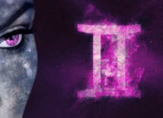 Blizanci – Godišnji horoskop za 2026: Čeka ih lična revolucija i oslobađanje od starih obrazaca, a ovo su za njih ključni datumi Blizanci - Godišnji horoskop za 2026: Čeka ih lična revolucija i oslobađanje od starih obrazaca, a ovo su za njih ključni datumi