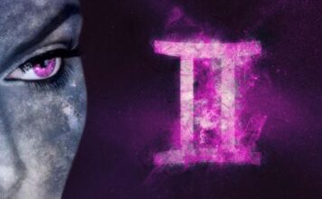 Blizanci – Godišnji horoskop za 2026: Čeka ih lična revolucija i oslobađanje od starih obrazaca, a ovo su za njih ključni datumi Blizanci - Godišnji horoskop za 2026: Čeka ih lična revolucija i oslobađanje od starih obrazaca, a ovo su za njih ključni datumi