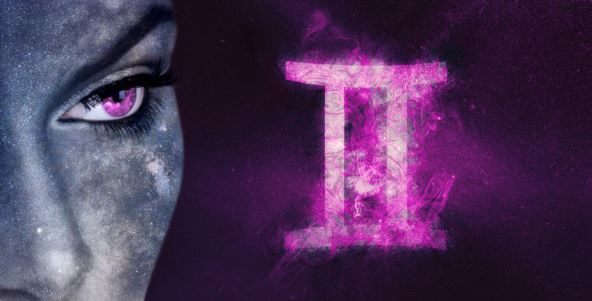 Blizanci – Godišnji horoskop za 2026: Čeka ih lična revolucija i oslobađanje od starih obrazaca, a ovo su za njih ključni datumi Blizanci - Godišnji horoskop za 2026: Čeka ih lična revolucija i oslobađanje od starih obrazaca, a ovo su za njih ključni datumi