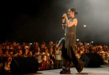 Bliži se novogodišnja noć: Evo gdje će pjevati najveće regionalne zvijezde Bliži se novogodišnja noć: Evo gdje će pjevati najveće regionalne zvijezde