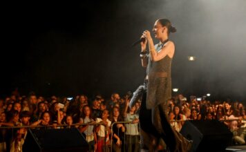 Bliži se novogodišnja noć: Evo gdje će pjevati najveće regionalne zvijezde Bliži se novogodišnja noć: Evo gdje će pjevati najveće regionalne zvijezde