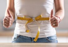 BRAT dijeta sastoji se od 4 sastojka: Dobra je za probavu i skida kilograme BRAT dijeta sastoji se od 4 sastojka: Dobra je za probavu i skida kilograme