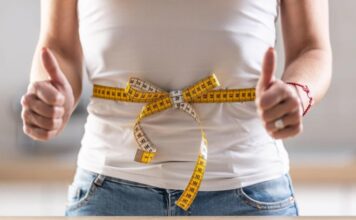 BRAT dijeta sastoji se od 4 sastojka: Dobra je za probavu i skida kilograme BRAT dijeta sastoji se od 4 sastojka: Dobra je za probavu i skida kilograme