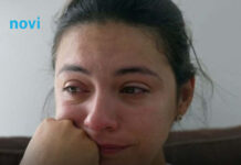 Brinula sam o bolesnoj majci, a kad je umrla u fioci sam našla dokument koji me je razorio Brinula sam o bolesnoj majci, a kad je umrla u fioci sam našla dokument koji me je razorio