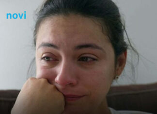 Brinula sam o bolesnoj majci, a kad je umrla u fioci sam našla dokument koji me je razorio Brinula sam o bolesnoj majci, a kad je umrla u fioci sam našla dokument koji me je razorio