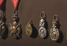 Budimir je za Srbiju ratovao, 17 puta bio uboden, a iz tela mu izvukli 74 parčeta bombe: Kad se vratio sakat, na čačanskoj kaldrmi mu se život pretvorio u pakao Budimir je za Srbiju ratovao, 17 puta bio uboden, a iz tela mu izvukli 74 parčeta bombe: Kad se vratio sakat, na čačanskoj kaldrmi mu se život pretvorio u pakao