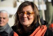 “Čistila sam kuće i stanove bogatašima, a ono što sam tamo videla ne mogu izbaciti iz glave: 10 stvari koje su me izbezumile” "Čistila sam kuće i stanove bogatašima, a ono što sam tamo videla ne mogu izbaciti iz glave: 10 stvari koje su me izbezumile"