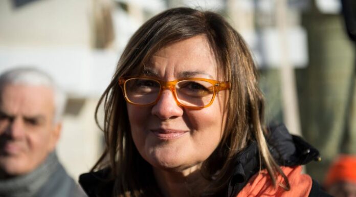 “Čistila sam kuće i stanove bogatašima, a ono što sam tamo videla ne mogu izbaciti iz glave: 10 stvari koje su me izbezumile” "Čistila sam kuće i stanove bogatašima, a ono što sam tamo videla ne mogu izbaciti iz glave: 10 stvari koje su me izbezumile"