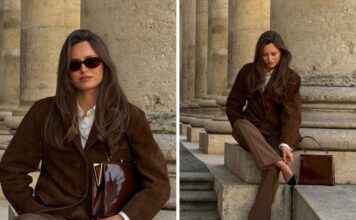 Cool winter outfits na francuski način: Vodič za nepogrešiv pariški stil Cool winter outfits na francuski način: Vodič za nepogrešiv pariški stil