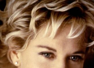 Čovek kojeg je obožavala, pretvorio joj je život u pakao: Kada joj je uskratio ljubav, pretvorila se u botoksiranu ženu sa “džokerskim osmehom” Čovek kojeg je obožavala, pretvorio joj je život u pakao: Kada joj je uskratio ljubav, pretvorila se u botoksiranu ženu sa "džokerskim osmehom"