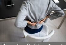 Čuveni ruski doktor Sergej otkriva: Za 5 sekundi možete ublažiti bol u kičmi i zglobovima, EVO I KAKO Čuveni ruski doktor Sergej otkriva: Za 5 sekundi možete ublažiti bol u kičmi i zglobovima, EVO I KAKO