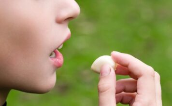 Da li je beli luk zaista dobar za vaše zdravlje? Da li je beli luk zaista dobar za vaše zdravlje?