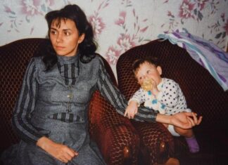 Daliborka iz Beograda ostavila muža nakon 20 godina braka, pa mu u pismu navela zašto: “Sve si znao, ali si ćutao” Daliborka iz Beograda ostavila muža nakon 20 godina braka, pa mu u pismu navela zašto: "Sve si znao, ali si ćutao"