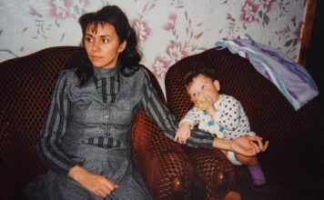 Daliborka iz Beograda ostavila muža nakon 20 godina braka, pa mu u pismu navela zašto: “Sve si znao, ali si ćutao” Daliborka iz Beograda ostavila muža nakon 20 godina braka, pa mu u pismu navela zašto: "Sve si znao, ali si ćutao"