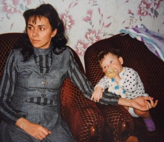 Daliborka iz Beograda ostavila muža nakon 20 godina braka, pa mu u pismu navela zašto: “Sve si znao, ali si ćutao” Daliborka iz Beograda ostavila muža nakon 20 godina braka, pa mu u pismu navela zašto: "Sve si znao, ali si ćutao"