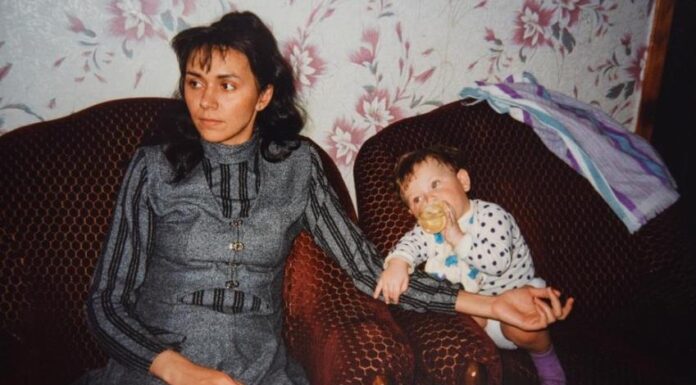 Daliborka iz Beograda ostavila muža nakon 20 godina braka, pa mu u pismu navela zašto: “Sve si znao, ali si ćutao” Daliborka iz Beograda ostavila muža nakon 20 godina braka, pa mu u pismu navela zašto: "Sve si znao, ali si ćutao"